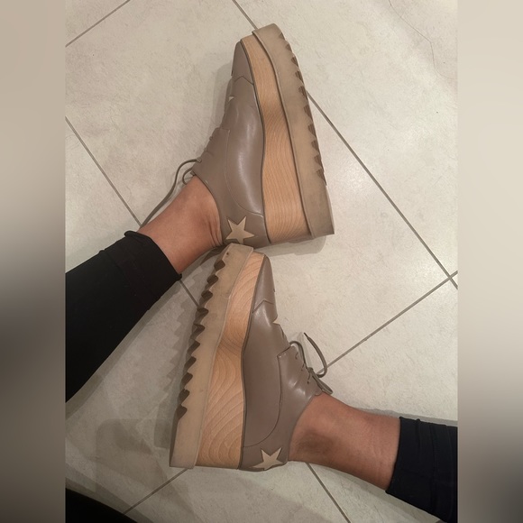 Stella McCartney Size 38 - Picture 2 of 13